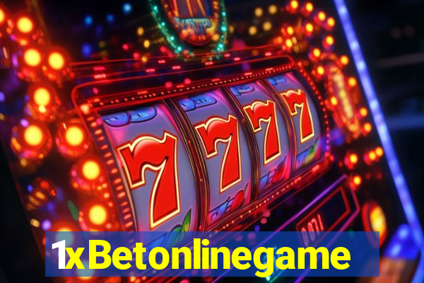 1xBetonlinegame