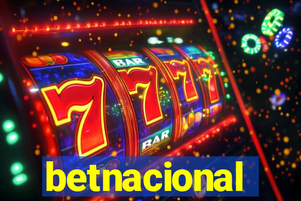 betnacional
