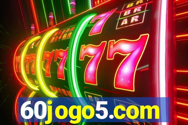 60jogo5.com