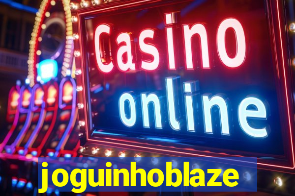 joguinhoblaze