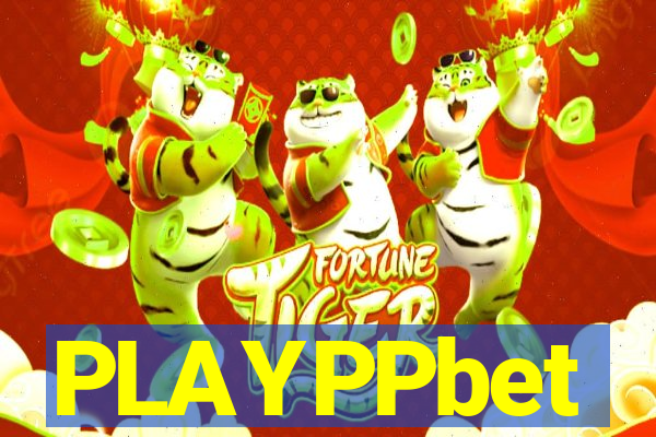 PLAYPPbet