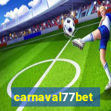 carnaval77bet