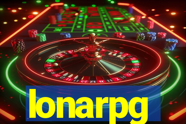 lonarpg