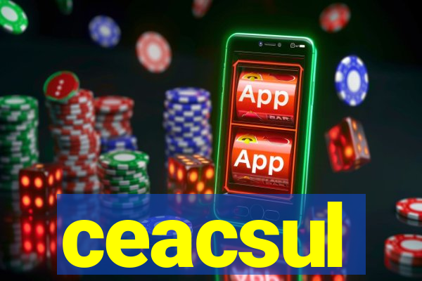 ceacsul