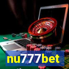 nu777bet