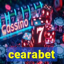 cearabet