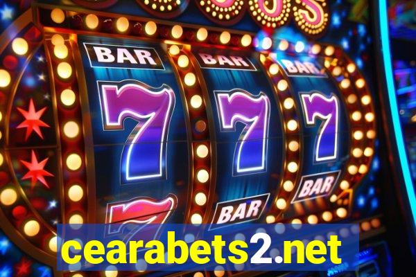 cearabets2.net