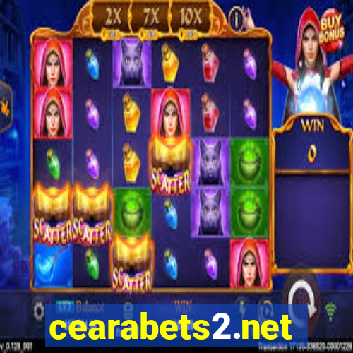 cearabets2.net