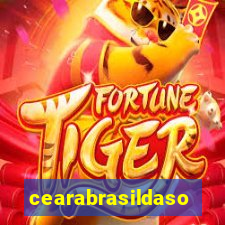 cearabrasildasorte