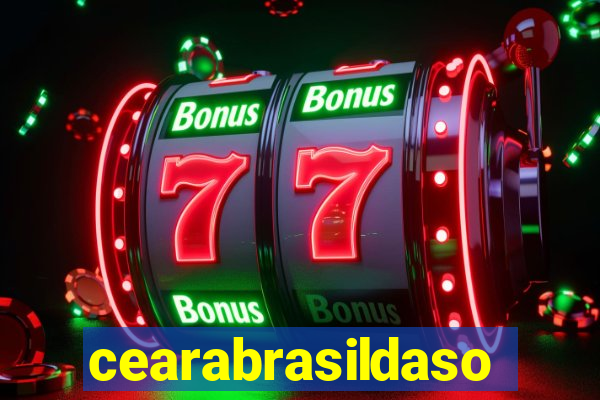 cearabrasildasorte
