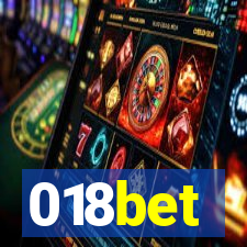 018bet