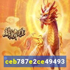 btbet..com