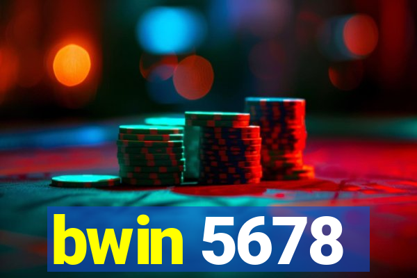bwin 5678