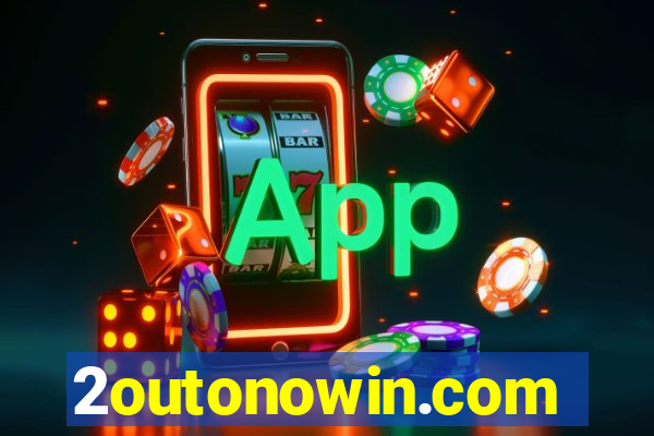 2outonowin.com