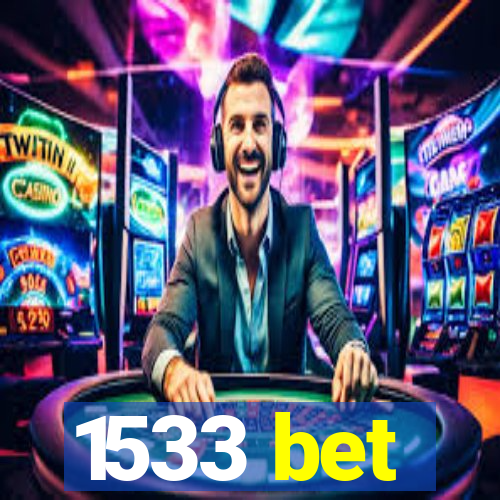 1533 bet