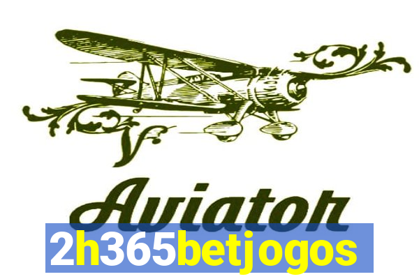 2h365betjogos