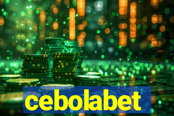cebolabet