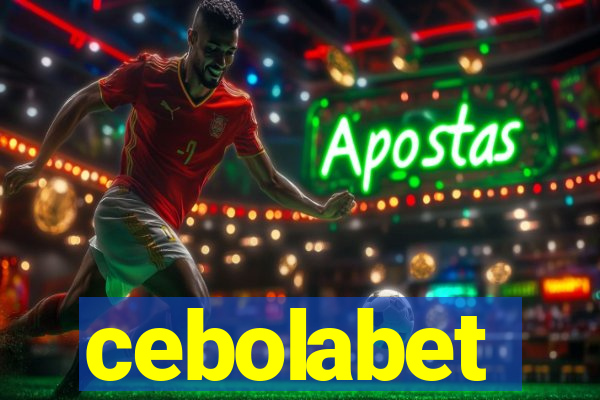 cebolabet