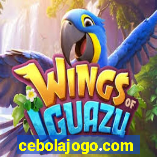 cebolajogo.com
