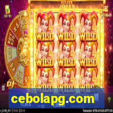 cebolapg.com