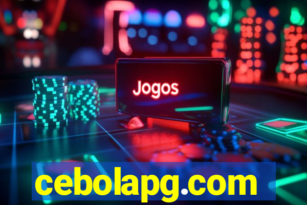 cebolapg.com