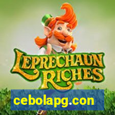 cebolapg.con
