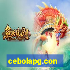 cebolapg.con