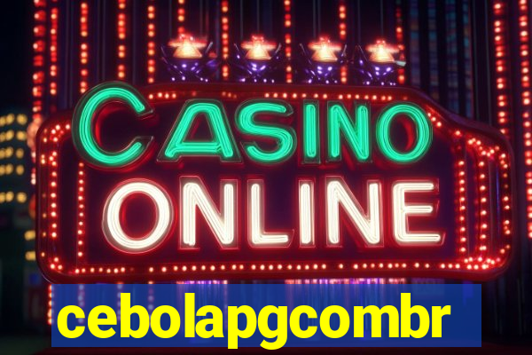cebolapgcombr