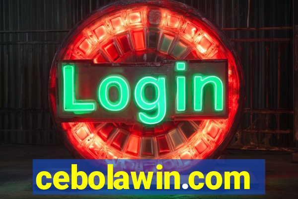 cebolawin.com