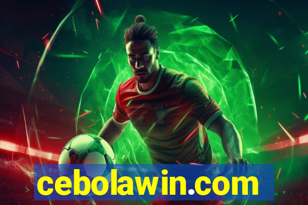 cebolawin.com