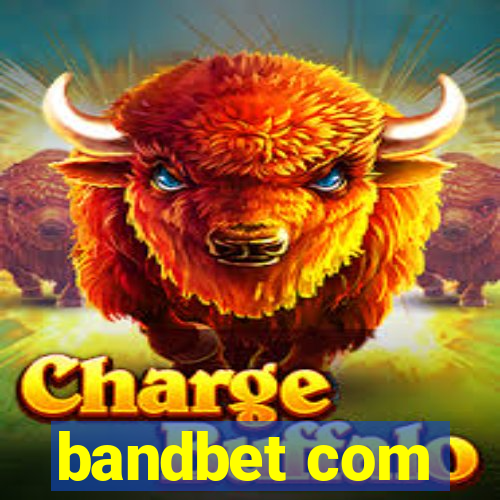 bandbet com