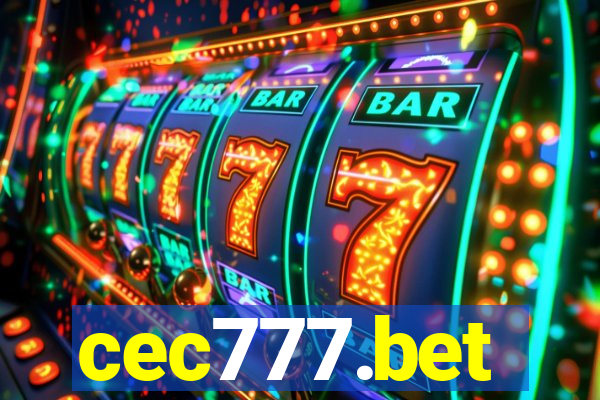 cec777.bet