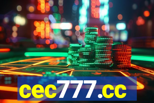 cec777.cc