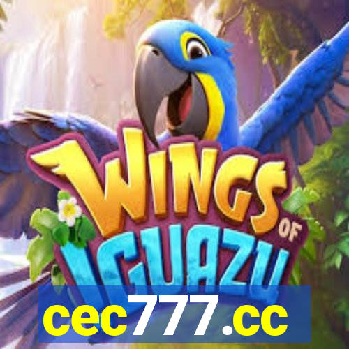 cec777.cc