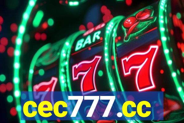 cec777.cc