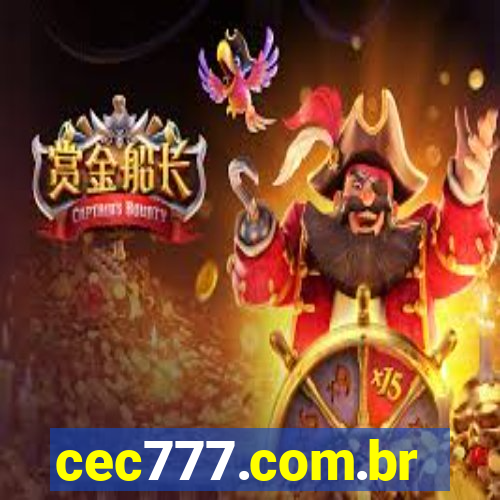 cec777.com.br