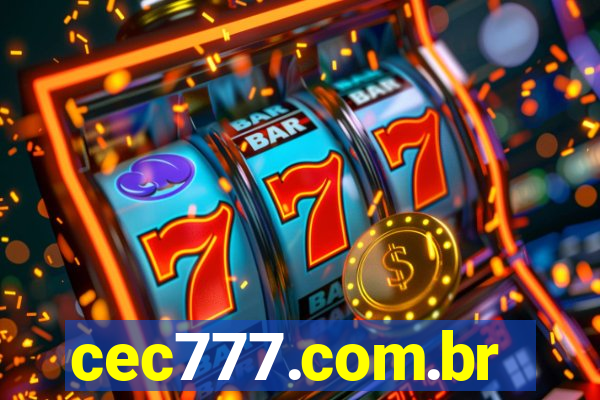 cec777.com.br