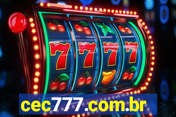 cec777.com.br