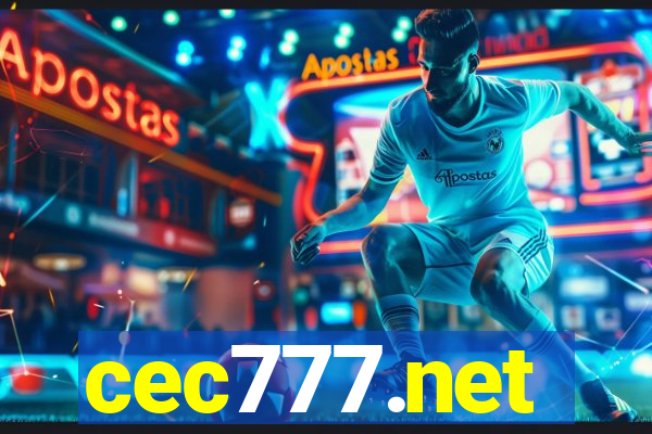cec777.net