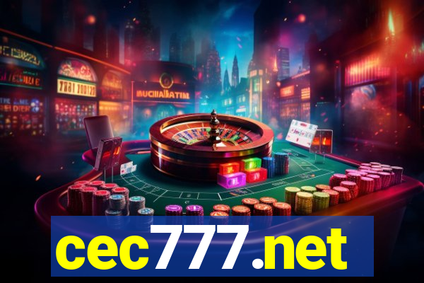 cec777.net