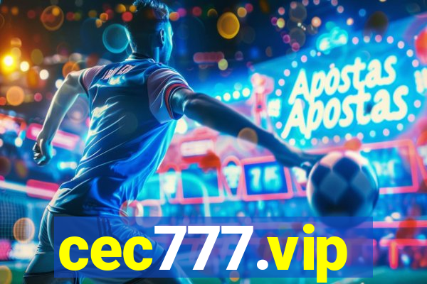 cec777.vip