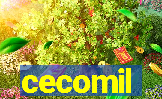 cecomil
