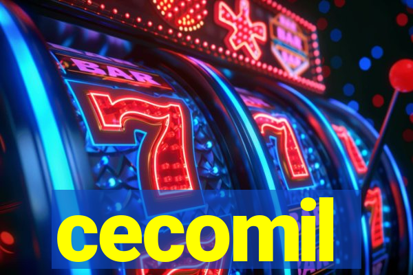 cecomil
