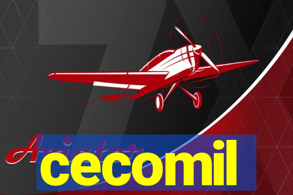cecomil