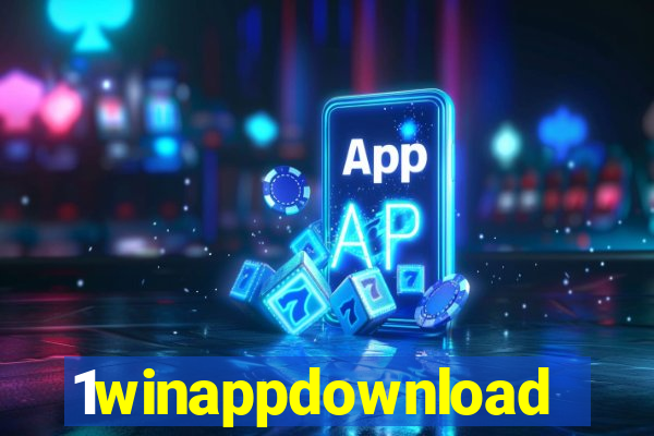 1winappdownload