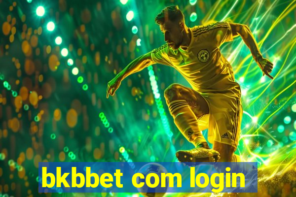 bkbbet com login