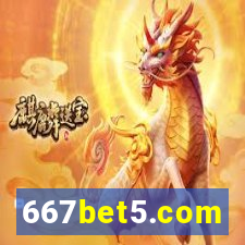 667bet5.com