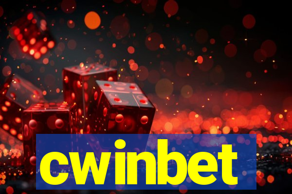 cwinbet