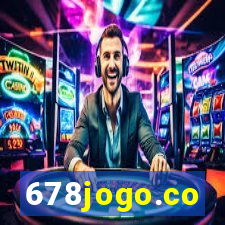 678jogo.co