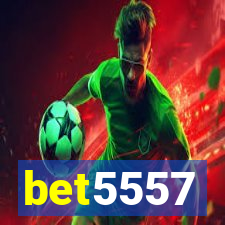 bet5557